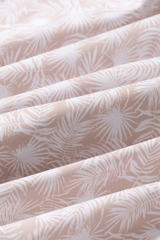 Sơ Mi Bamboo SMC.578