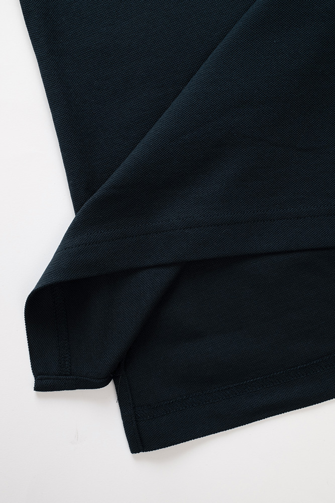 Polo Cotton APC.319