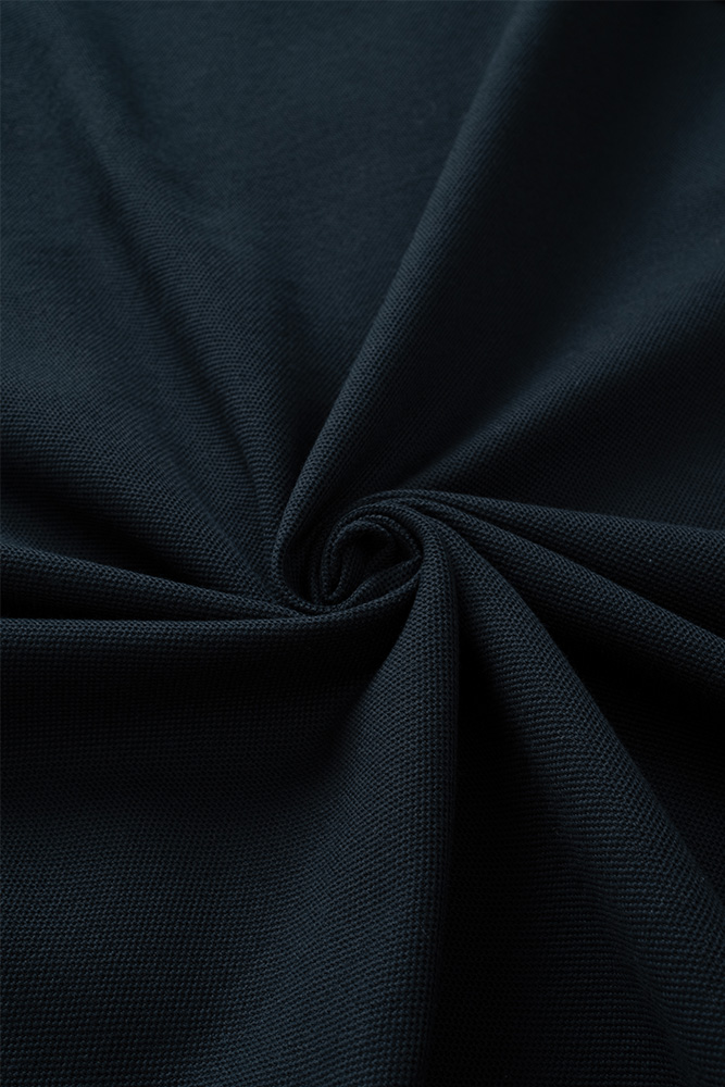 Polo Cotton APC.319