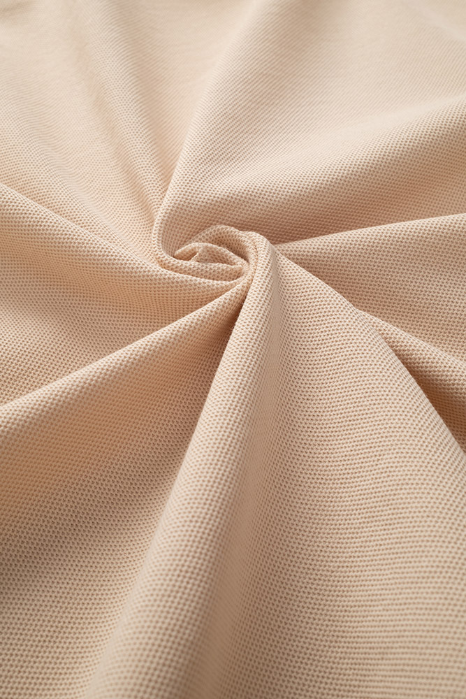 Polo Cotton APC.321