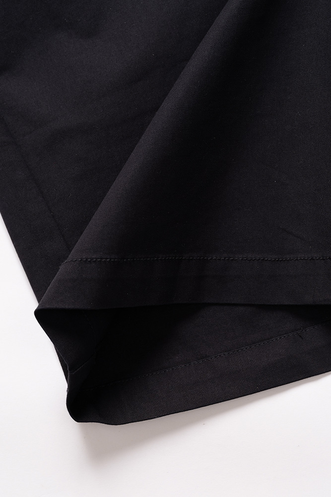 Quần Short Cotton QSD.201