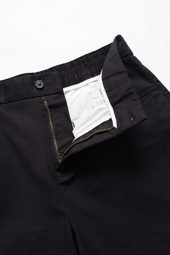 Quần Short Cotton QSD.201