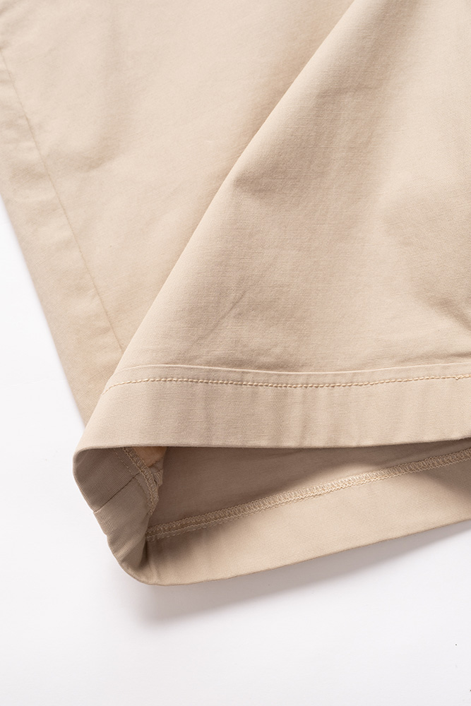 Quần Short Cotton QSD.202