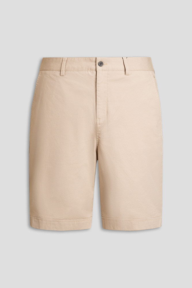Quần Short Cotton QSD.202