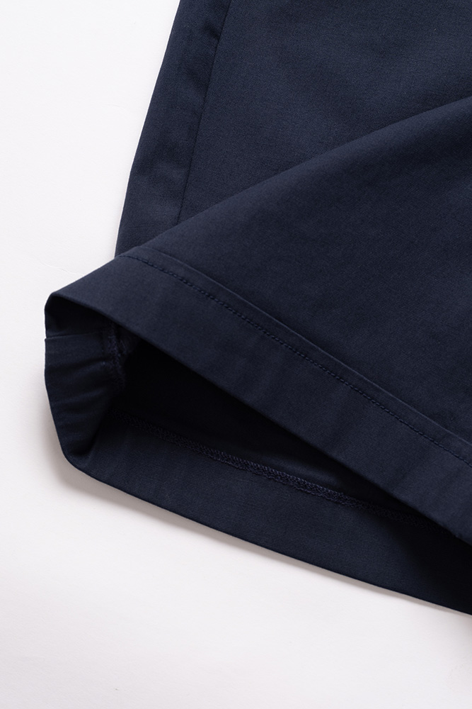 Quần Short Cotton QSD.203