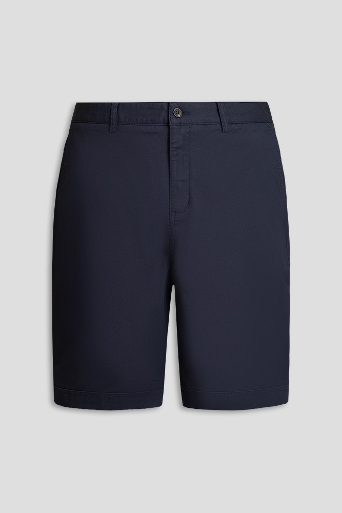 Quần Short Cotton QSD.203