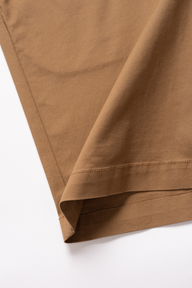 Quần Short Cotton QSD.204