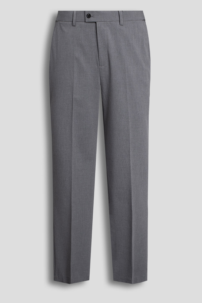 Quần Âu Inner-Fit QVL.874