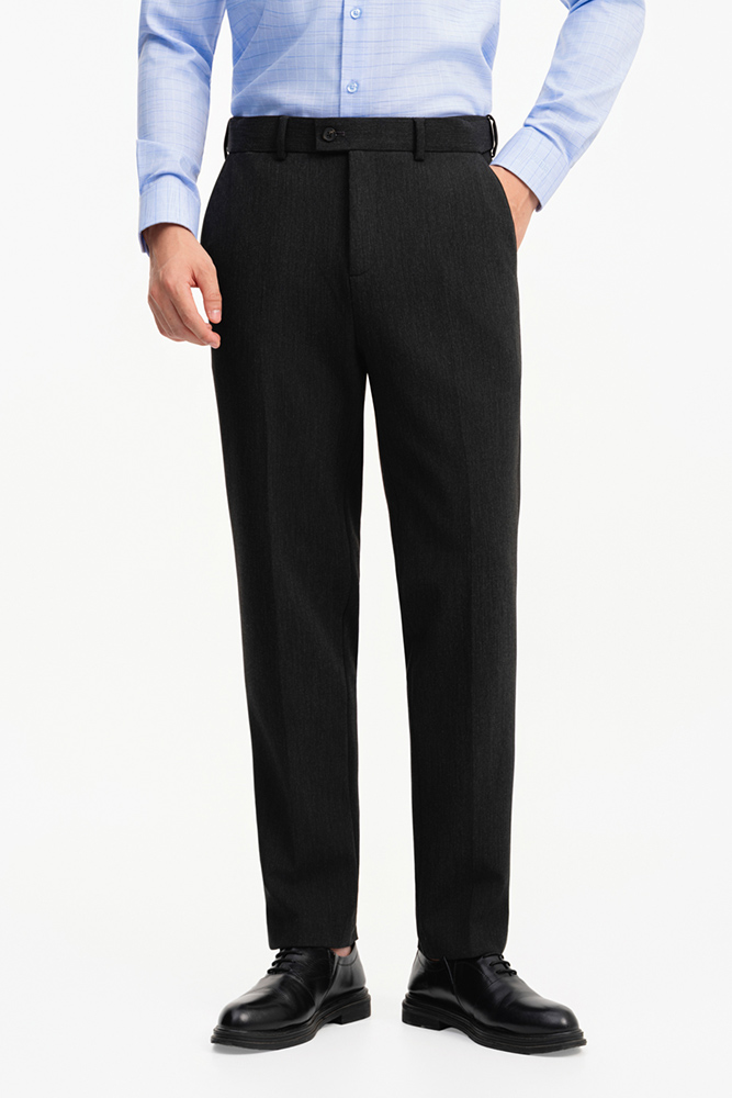 Quần Âu Inner-Fit QVL.931