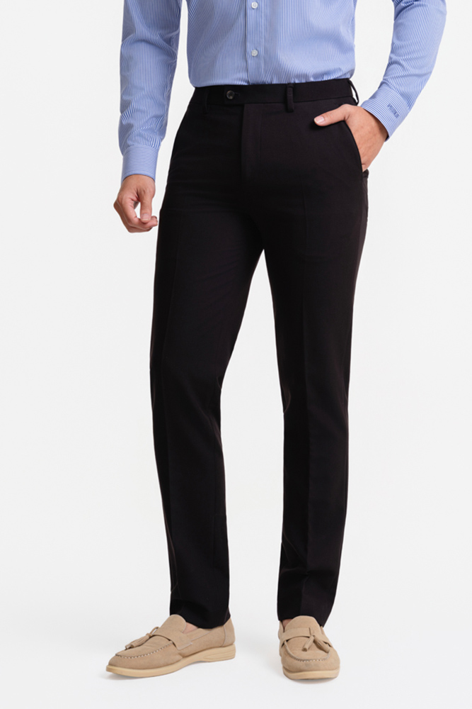 Quần Âu QVL.978