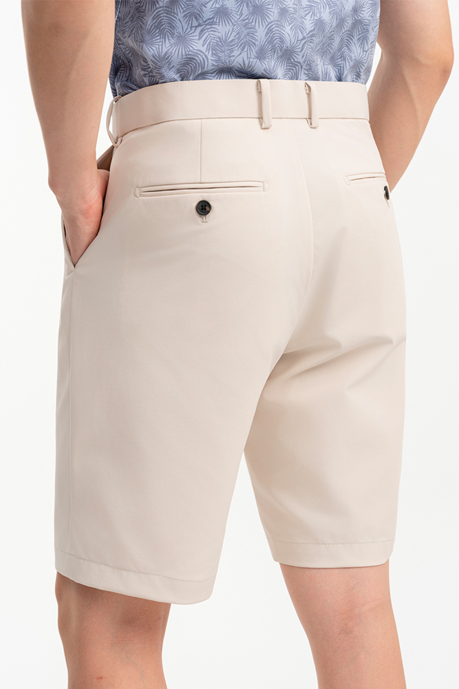Quần short Inner-Fit QSD.206