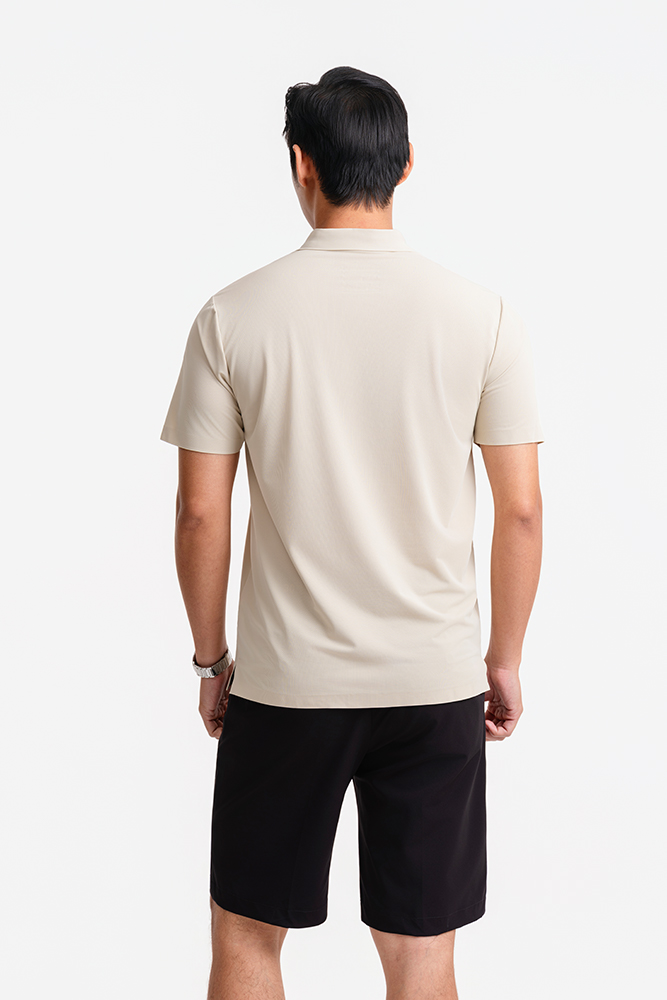 Quần short Inner-Fit QSD.205