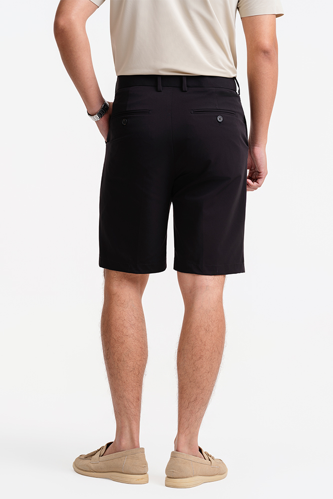 Quần short Inner-Fit QSD.205