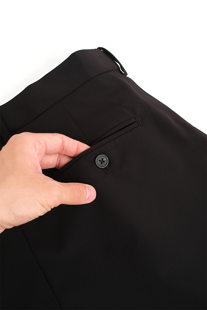 Quần short Inner-Fit QSD.205
