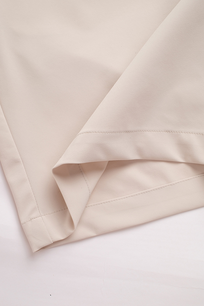 Quần short Inner-Fit QSD.206