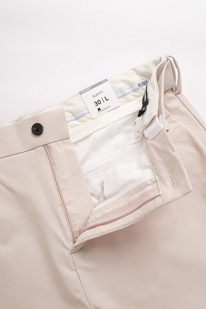 Quần short Inner-Fit QSD.206