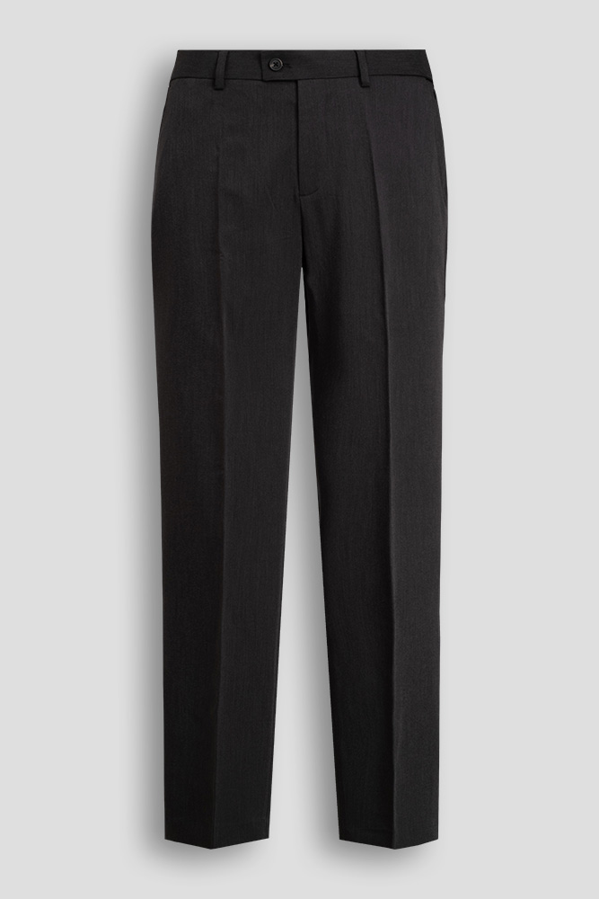 Quần Âu Inner-Fit QVL.928