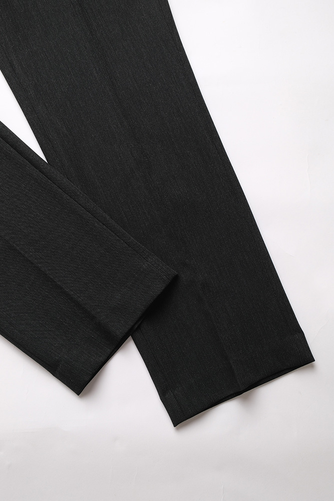 Quần Âu Inner-Fit QVL.931