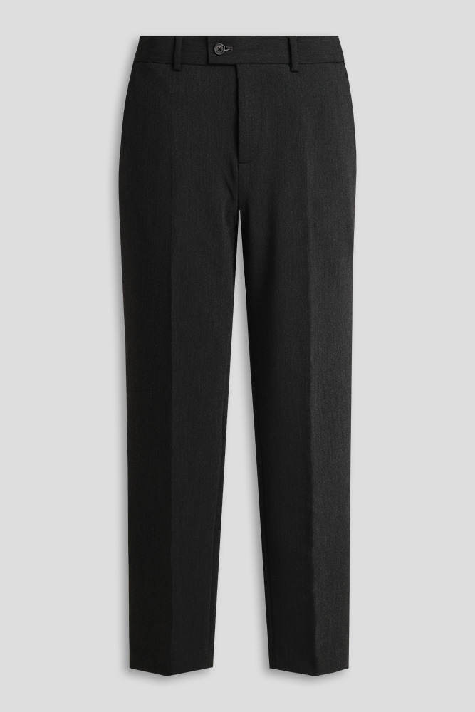 Quần Âu Inner-Fit QVL.931