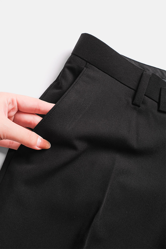 Quần Âu QVL.978