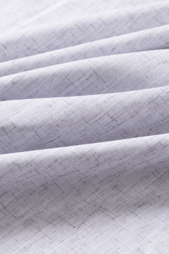 Sơ Mi Linen SMC.548