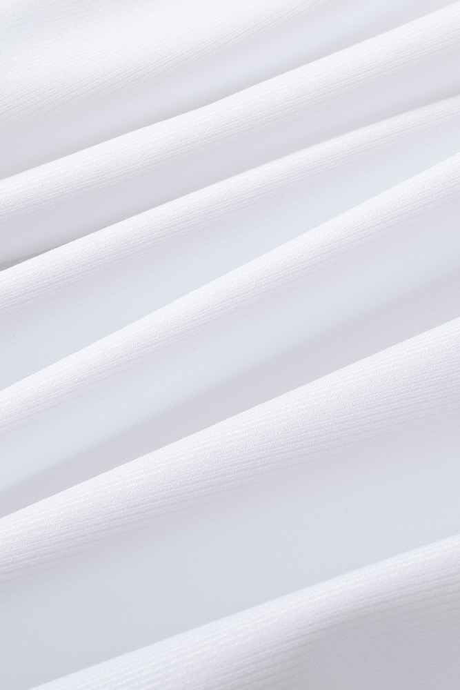 Áo Sơ Mi Bamboo SMC.571