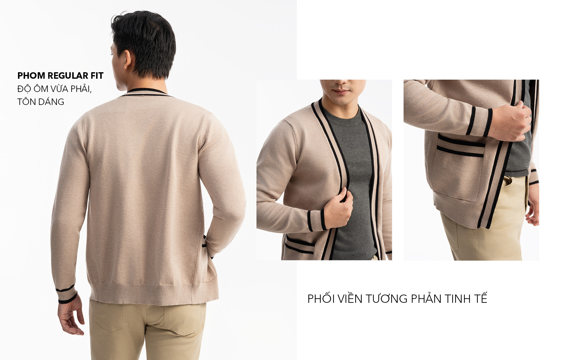 20251103_3I8iJL59.jpg