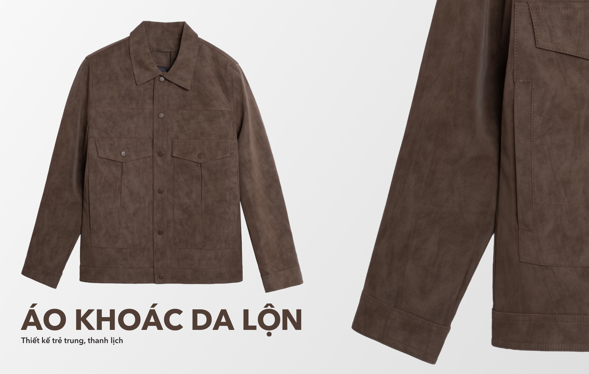 Ao-Khoac-Da-Lon-AKD-340-4.png?v=1773894034