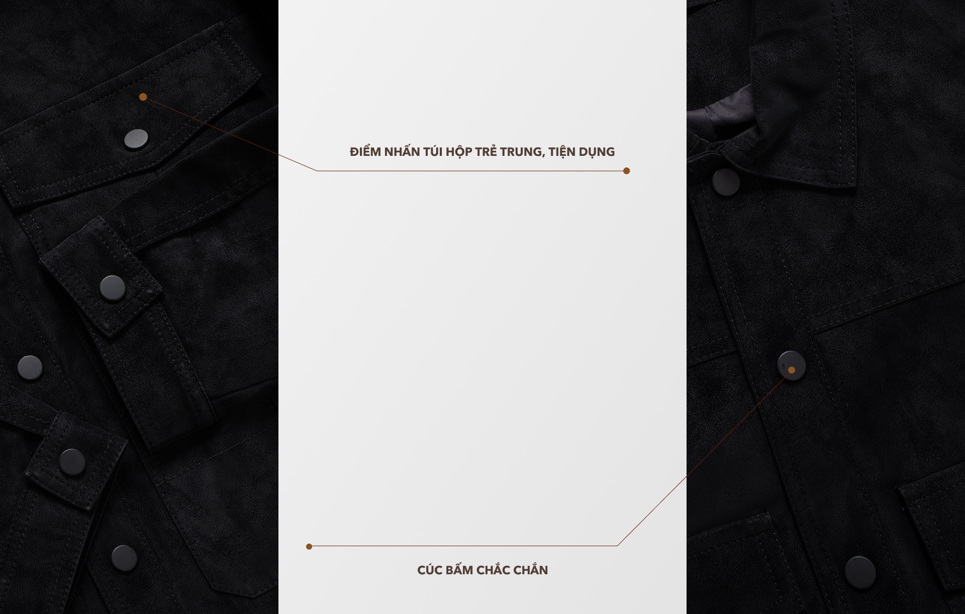 Ao-Khoac-Da-Lon-AKD-342-1.png?v=1773371858