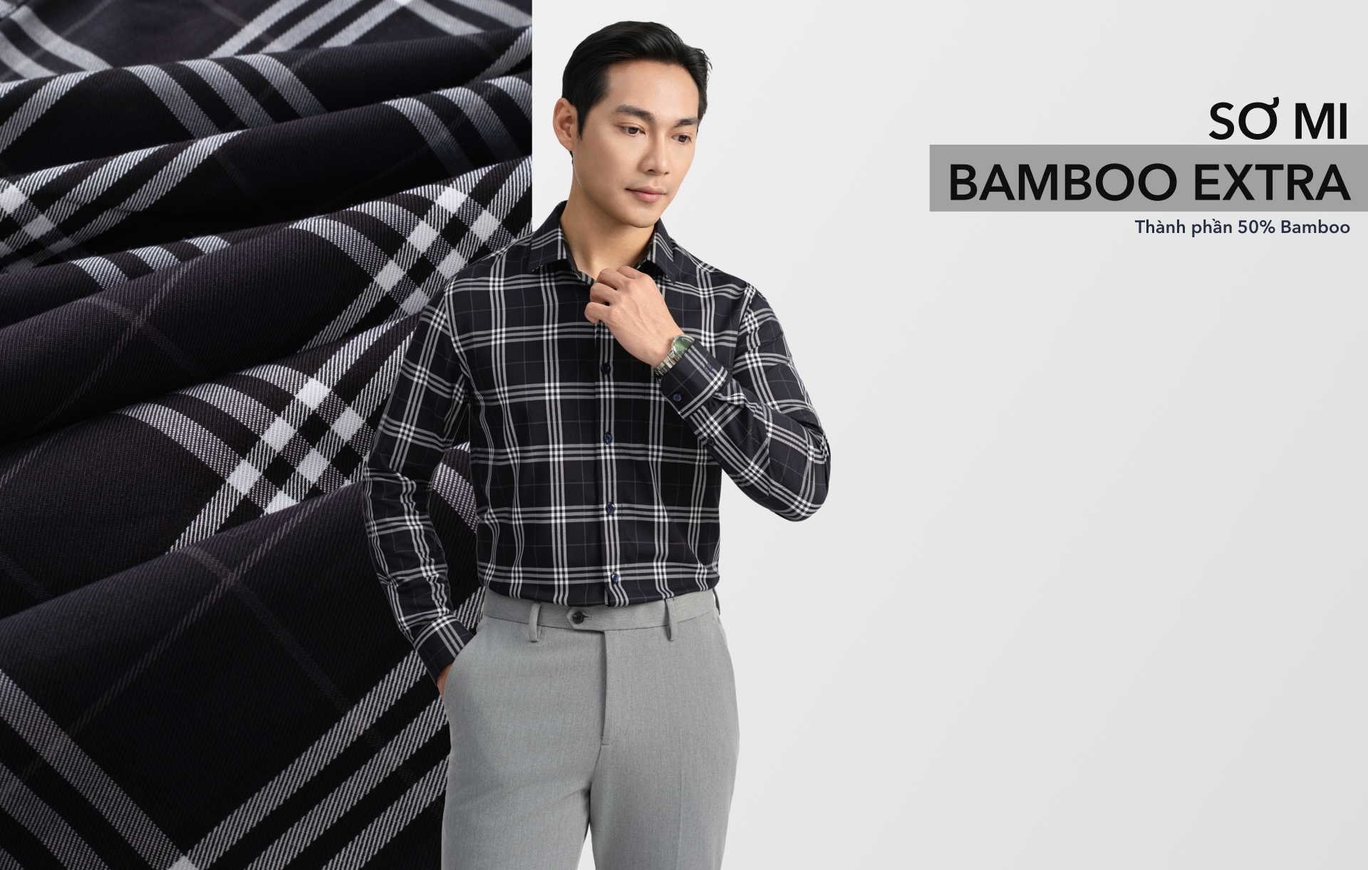 Ao-So-Mi-Bamboo-Extra-SMD-1507-5.png?v=1776134040