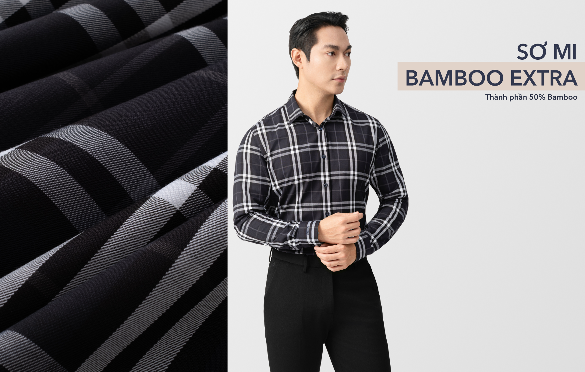 Ao-So-Mi-Bamboo-Extra-SMD-1509.png?v=1775807388