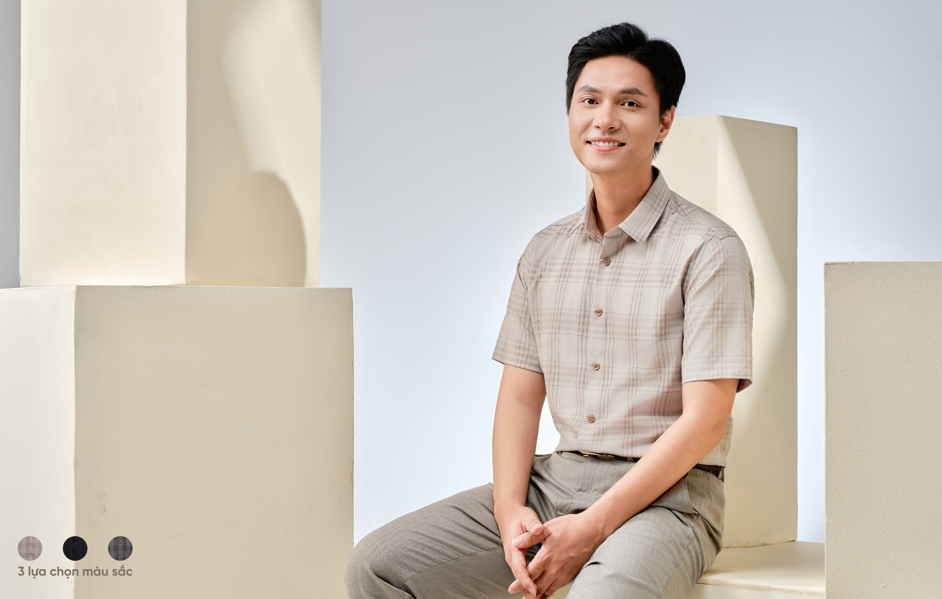 Ao-So-Mi-Bamboo-SMC-556-1.png?v=1776396837