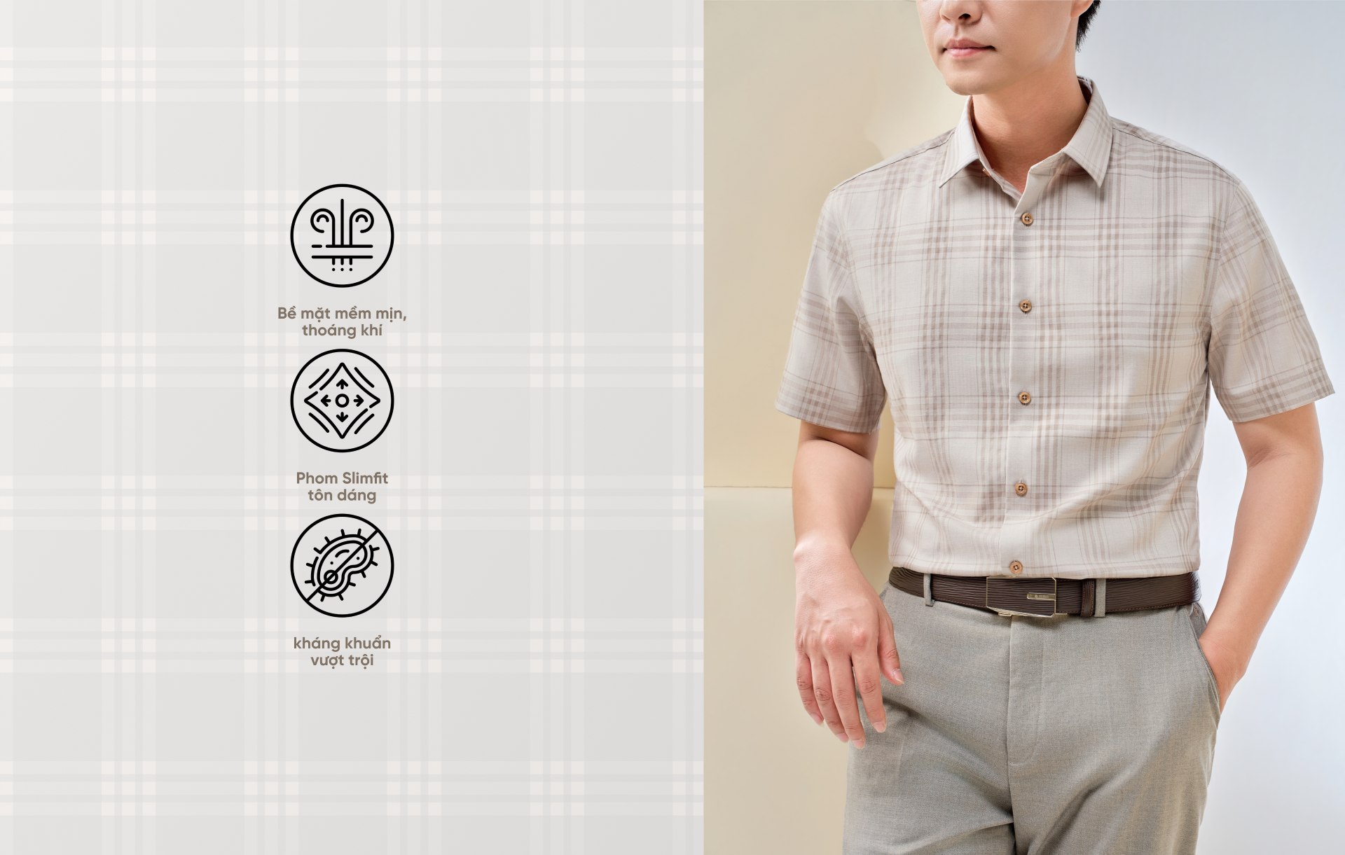 Ao-So-Mi-Bamboo-SMC-556-2.png?v=1776396846