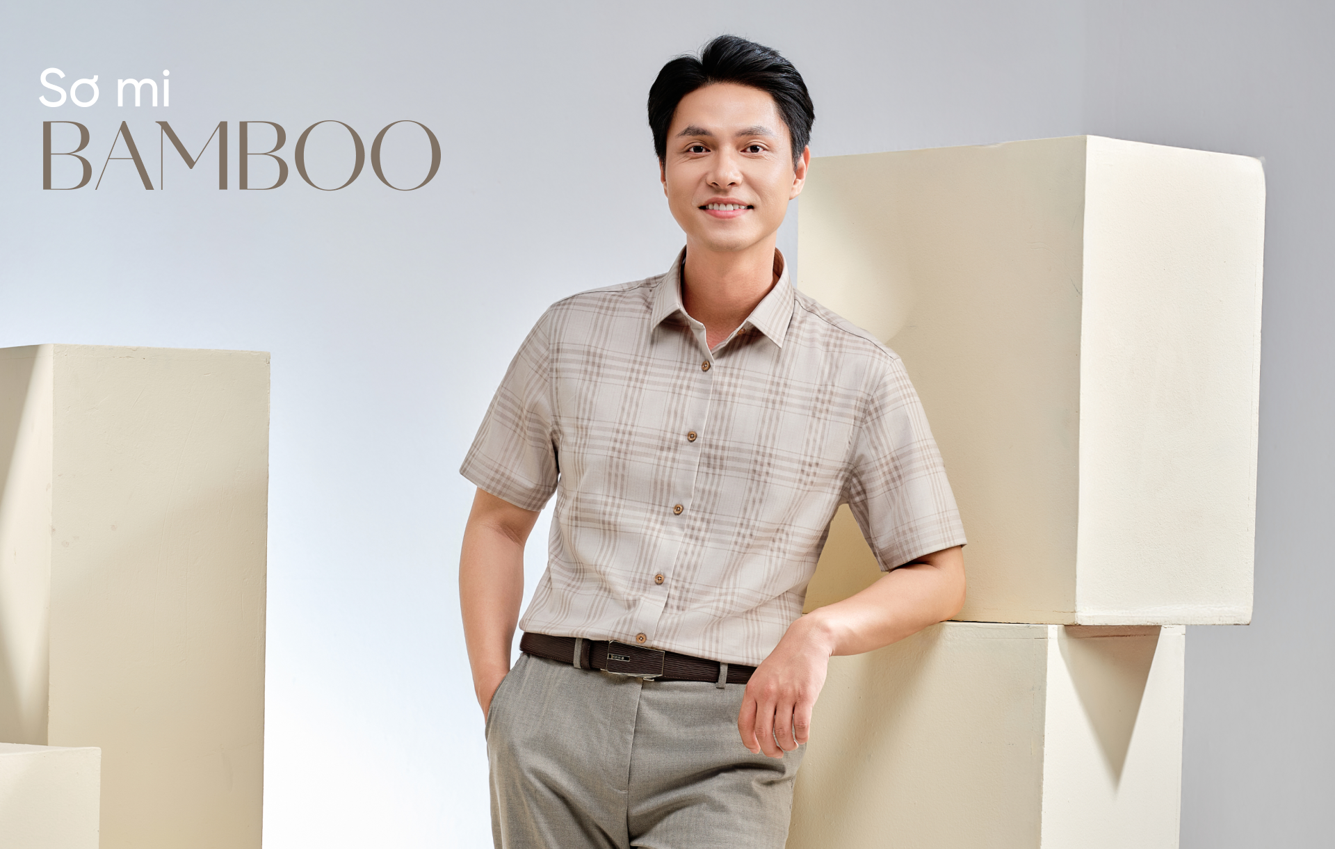 Ao-So-Mi-Bamboo-SMC-556.png?v=1776396826