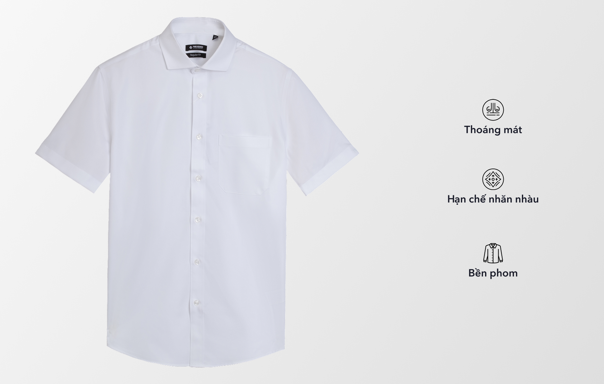 SMC.571 02.png