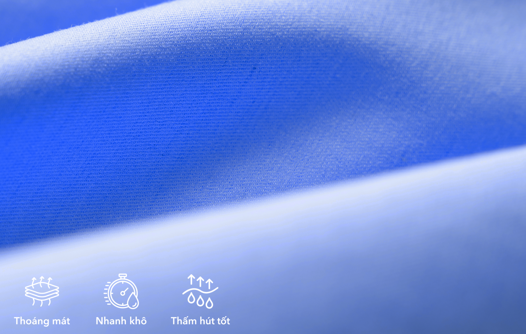SMD.1255 9.png