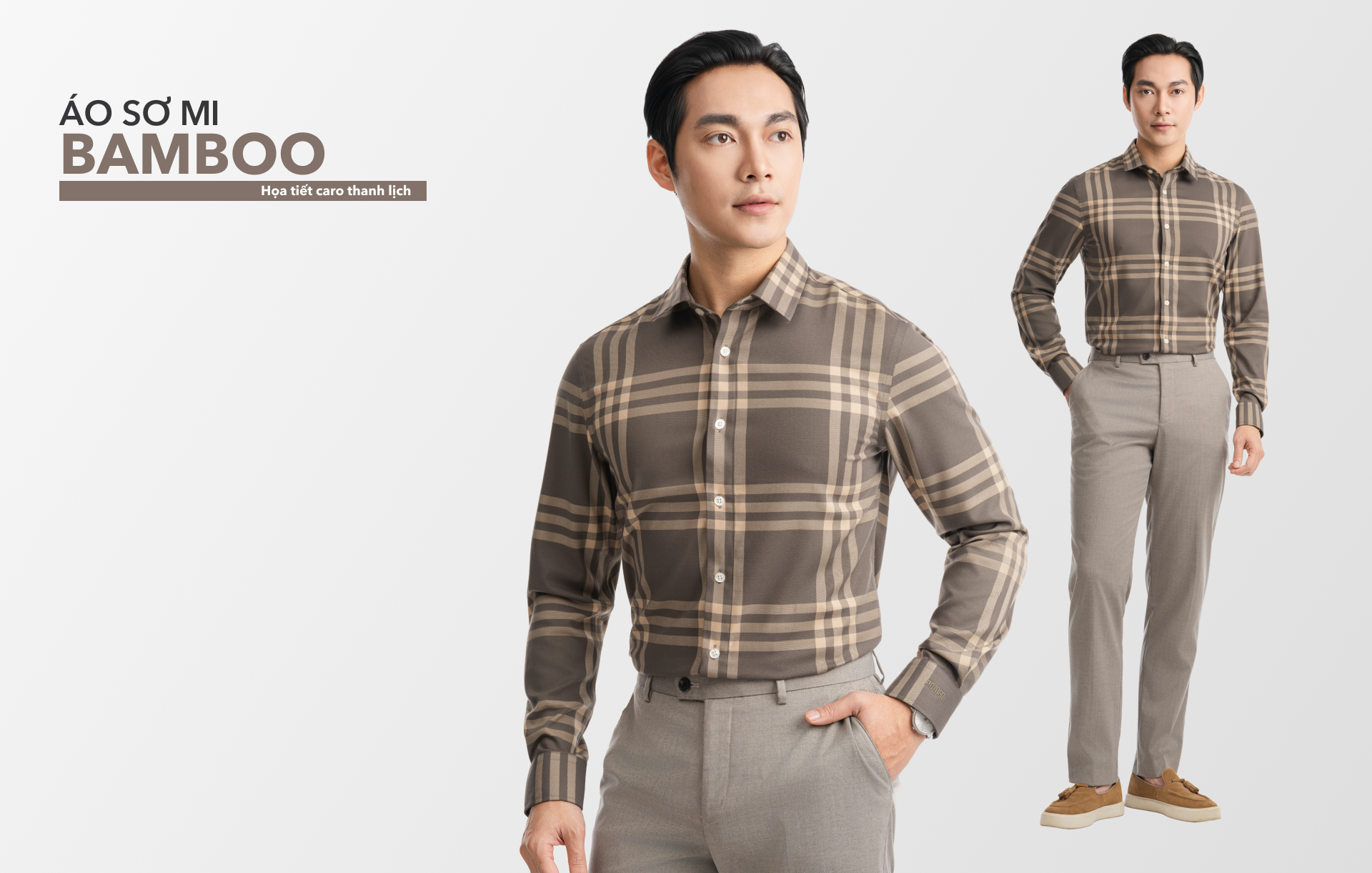 Ao-So-Mi-Bamboo-SMD-1511.png?v=1773655081
