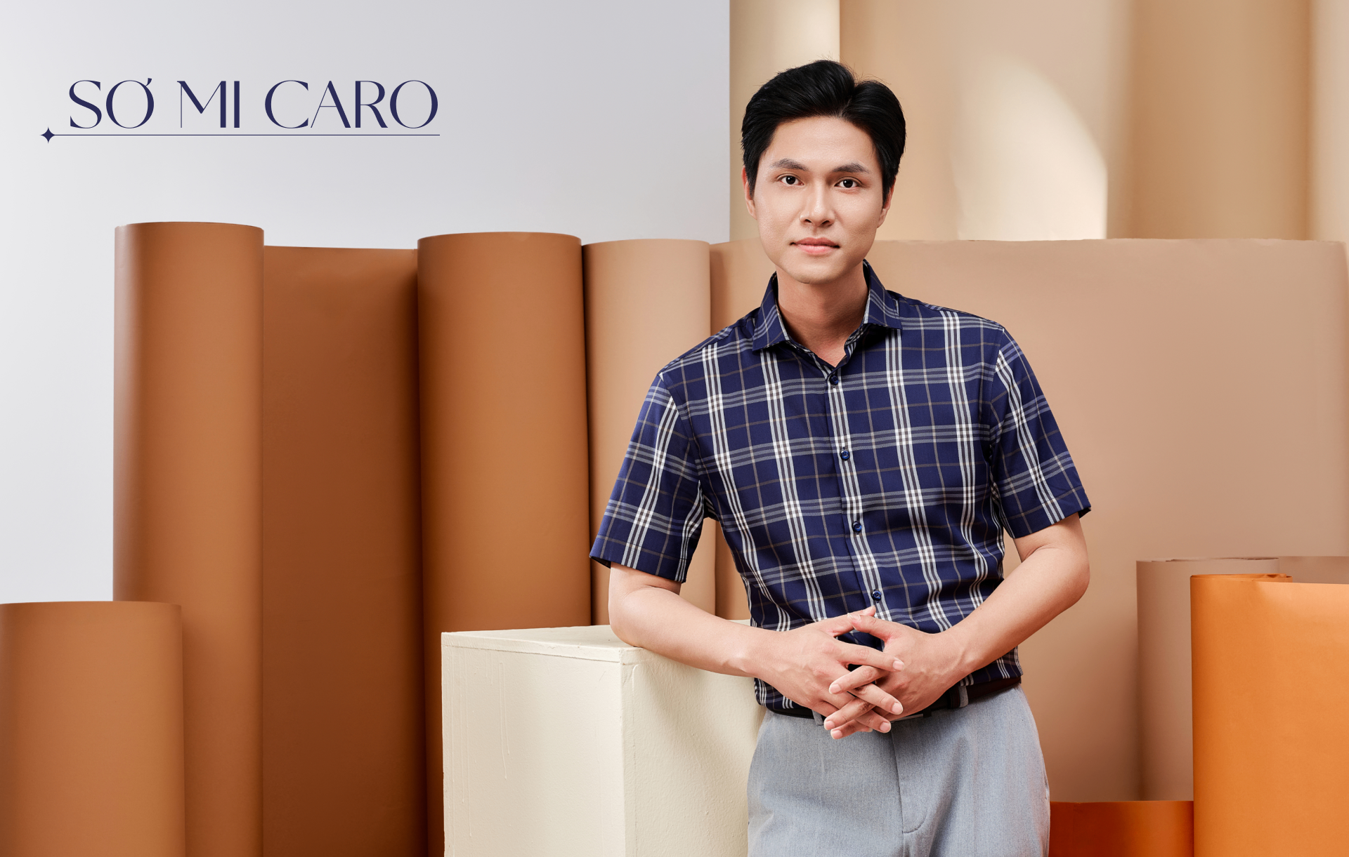 Ao-So-Mi-Caro-SMC-587.png?v=1776677026