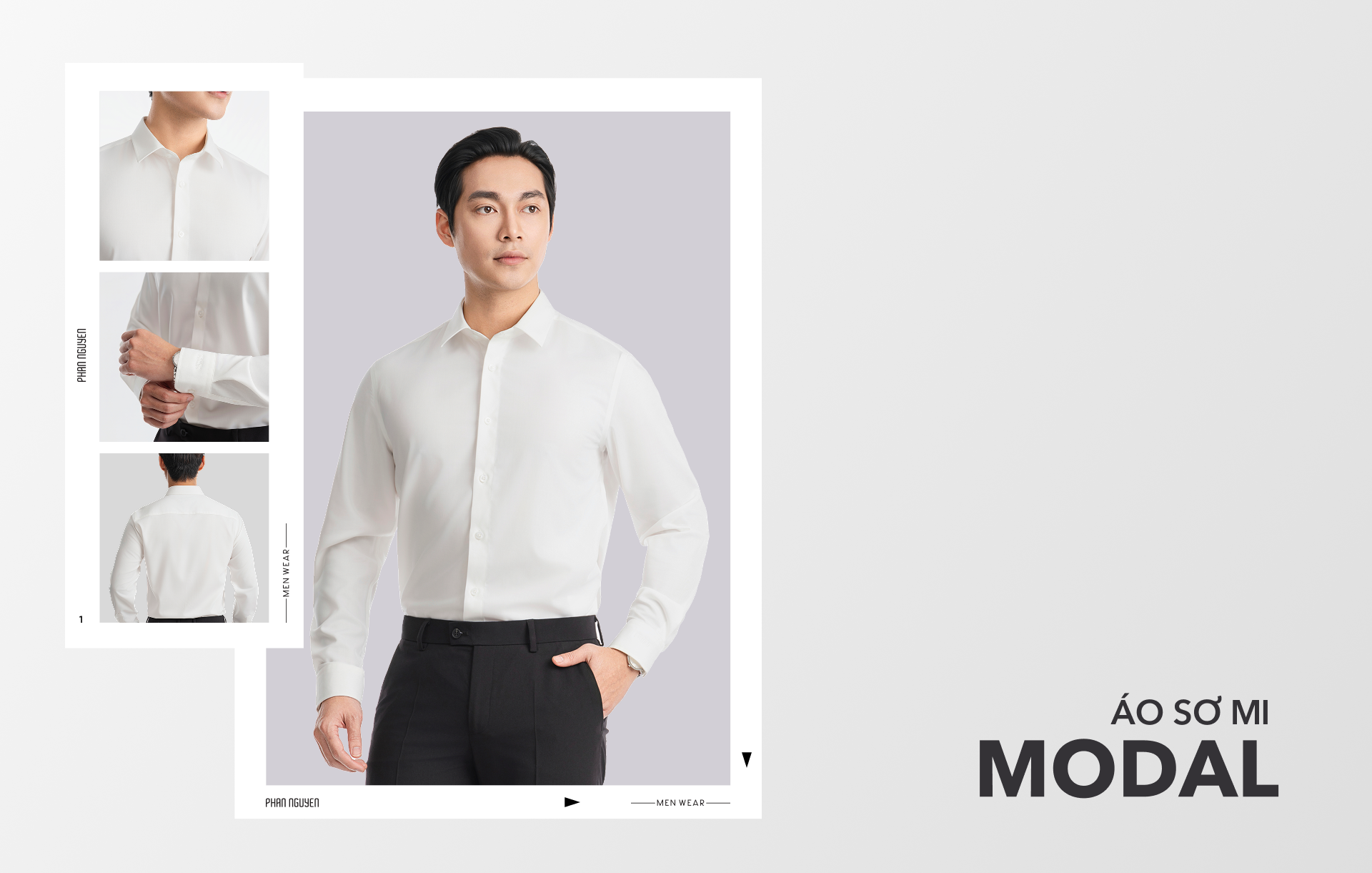 Ao-So-Mi-Modal-SMD-1515-2.png?v=1773887832
