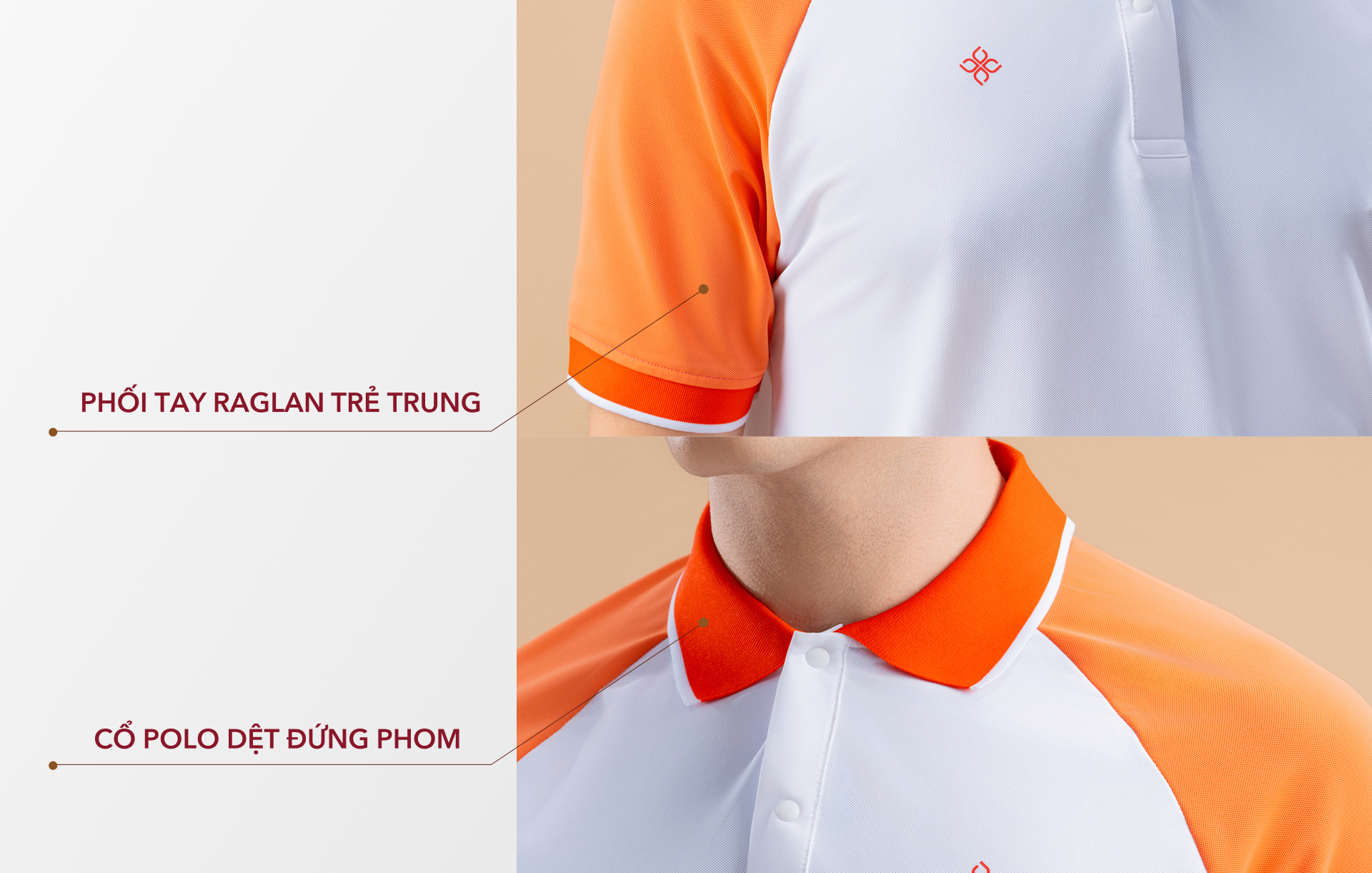 Ao-The-Thao-Nam-GAT-057-2.png?v=1774922982