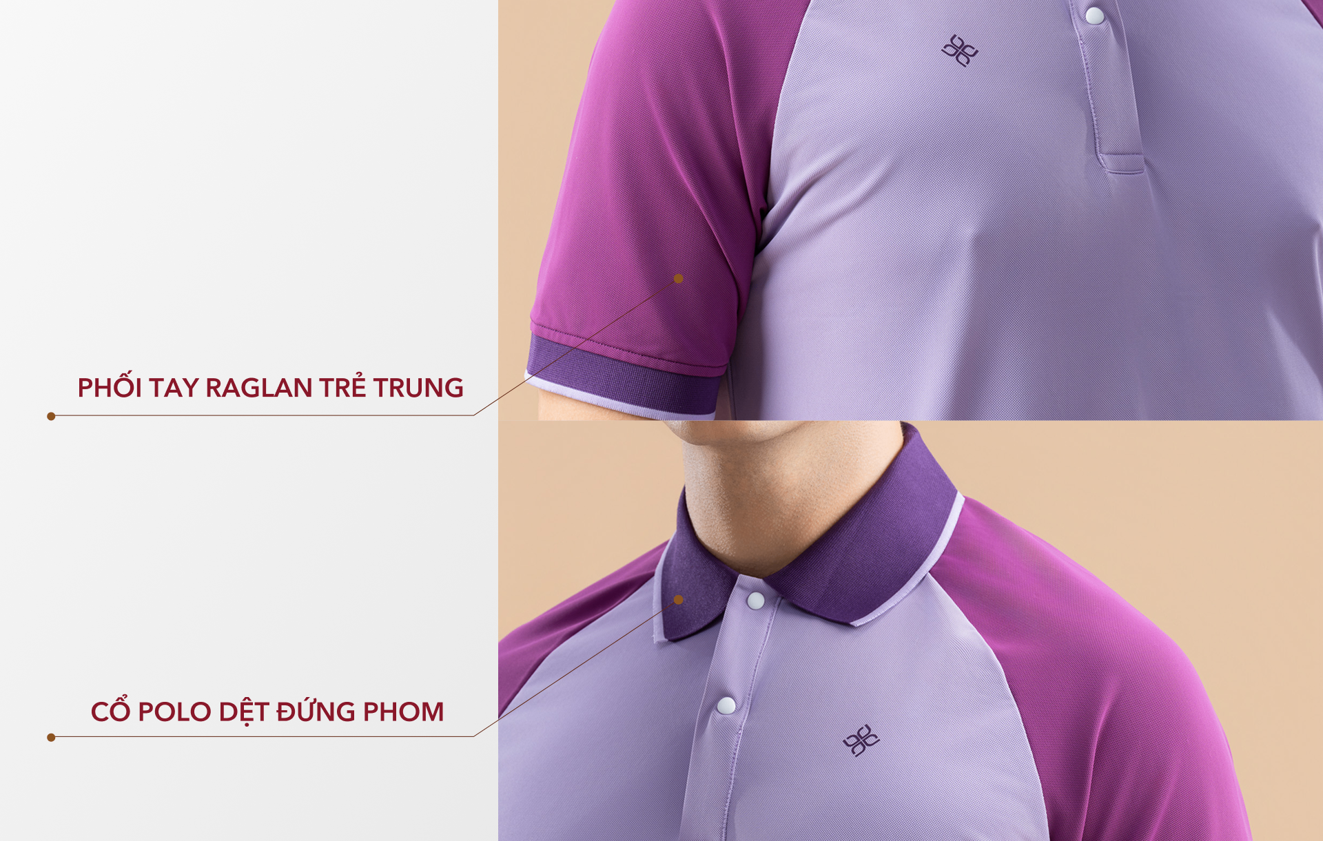 Ao-The-Thao-Nam-GAT-058-1.png?v=1774923040