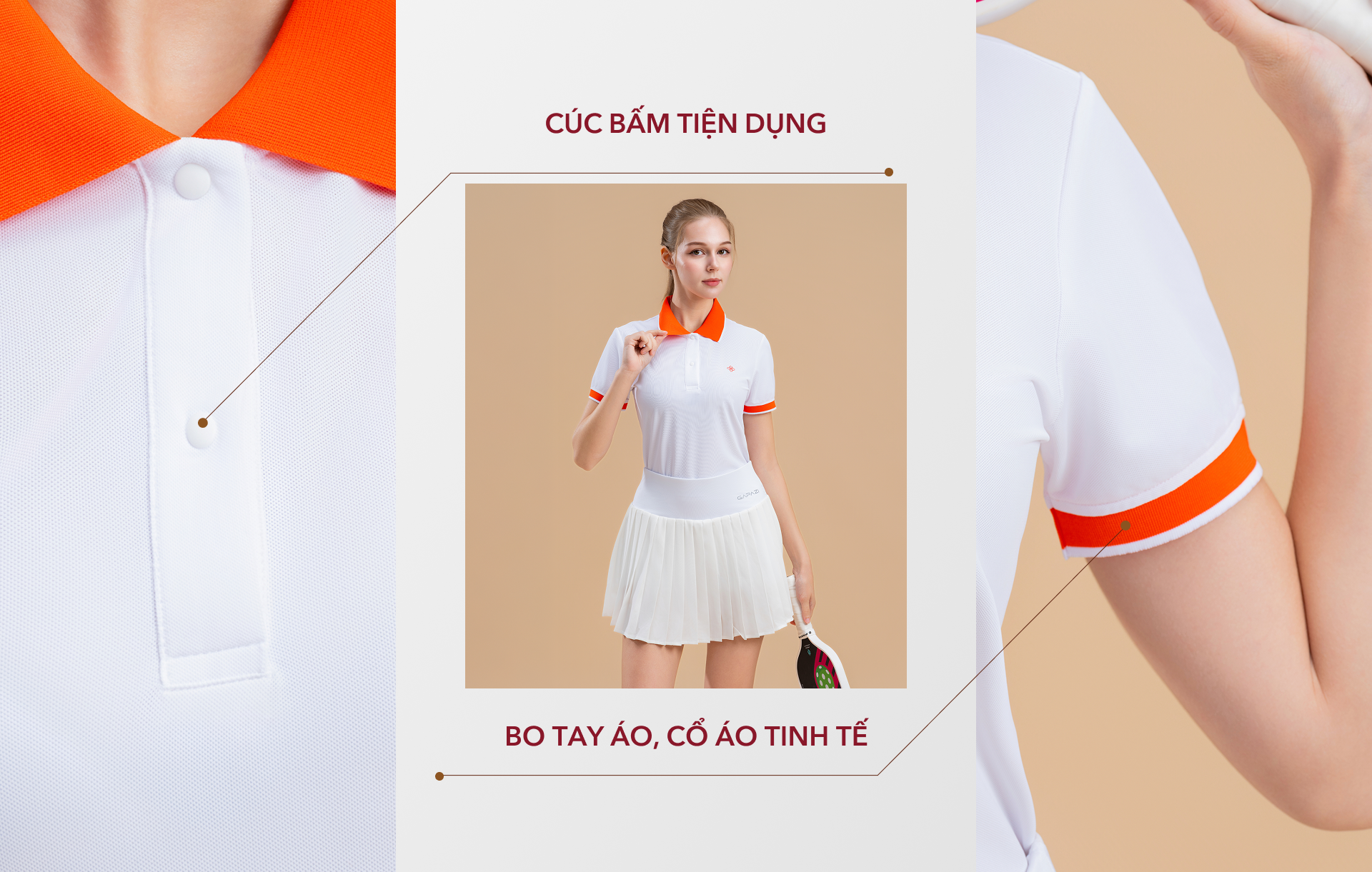 Ao-The-Thao-Nu-GAT-060-2.png?v=1774922704