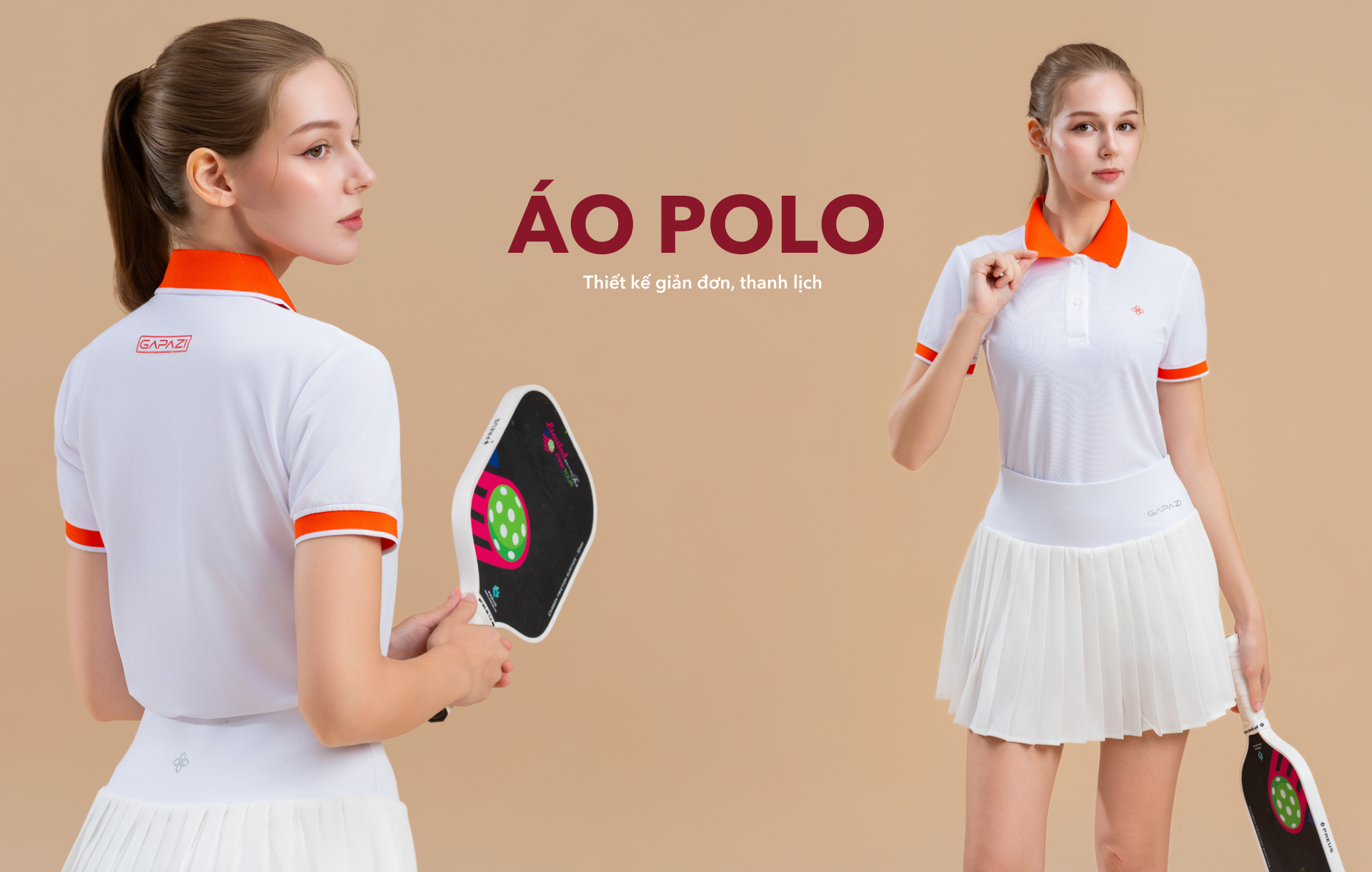 Ao-The-Thao-Nu-GAT-060.png?v=1774922689