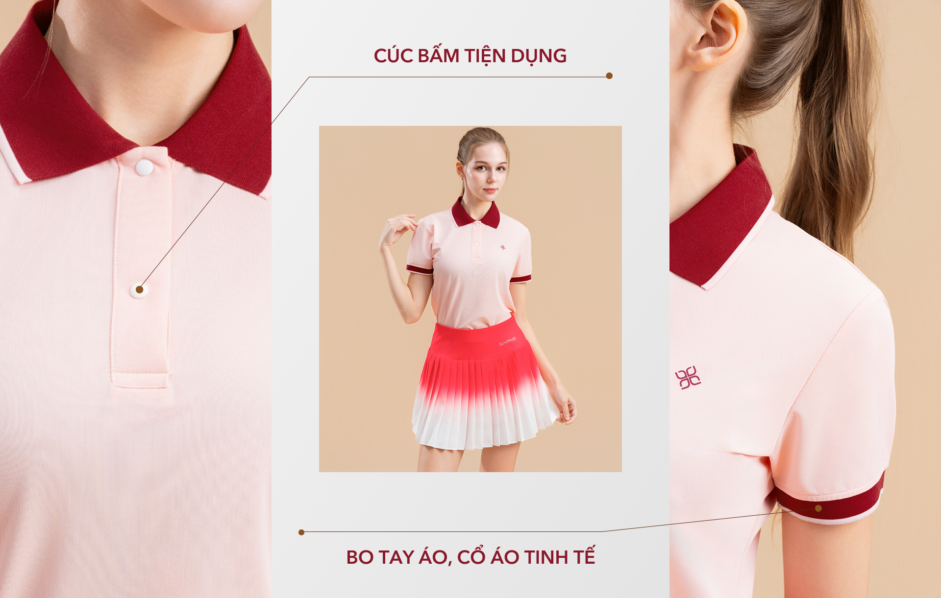 Ao-The-Thao-Nu-GAT-062-2.png?v=1774922862