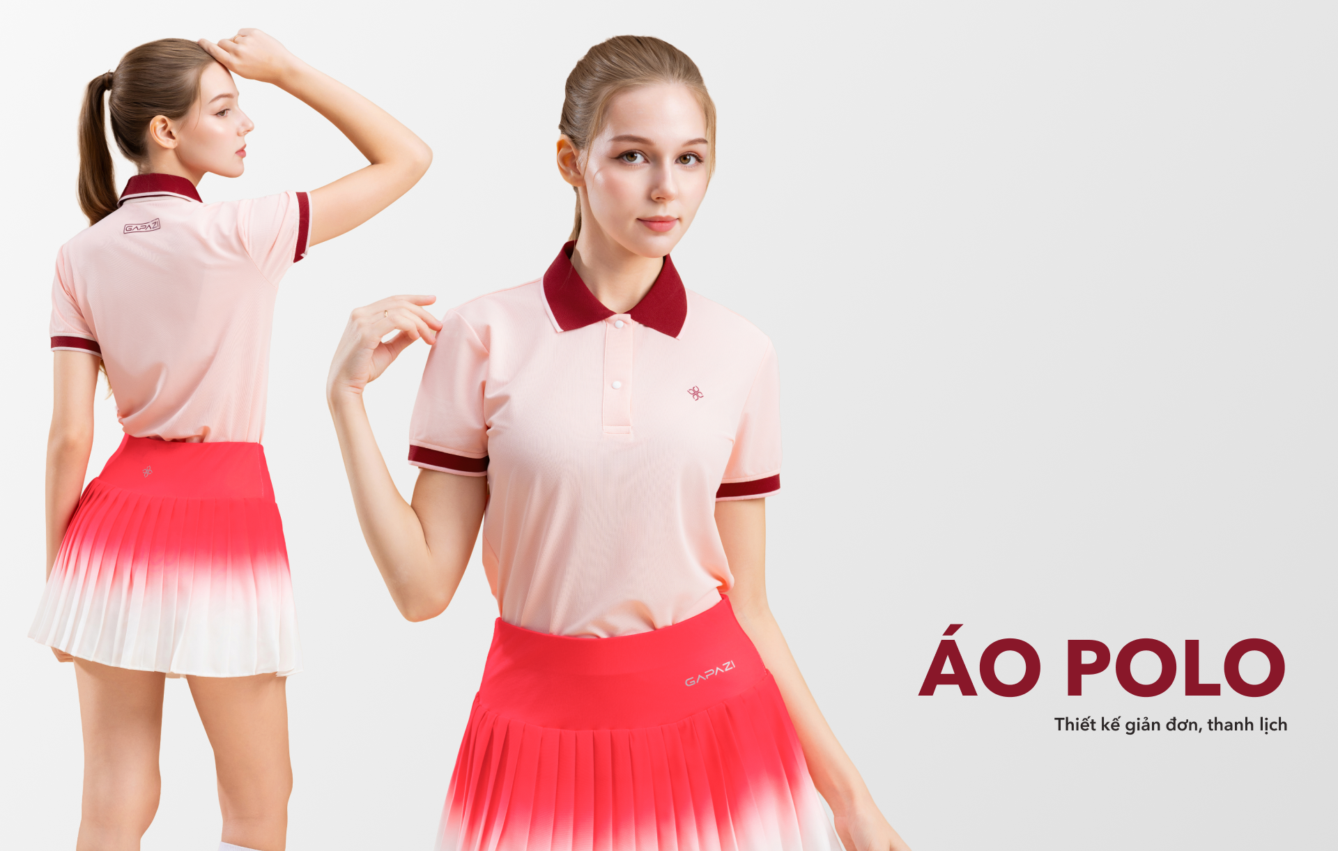 Ao-The-Thao-Nu-GAT-062.png?v=1774922841