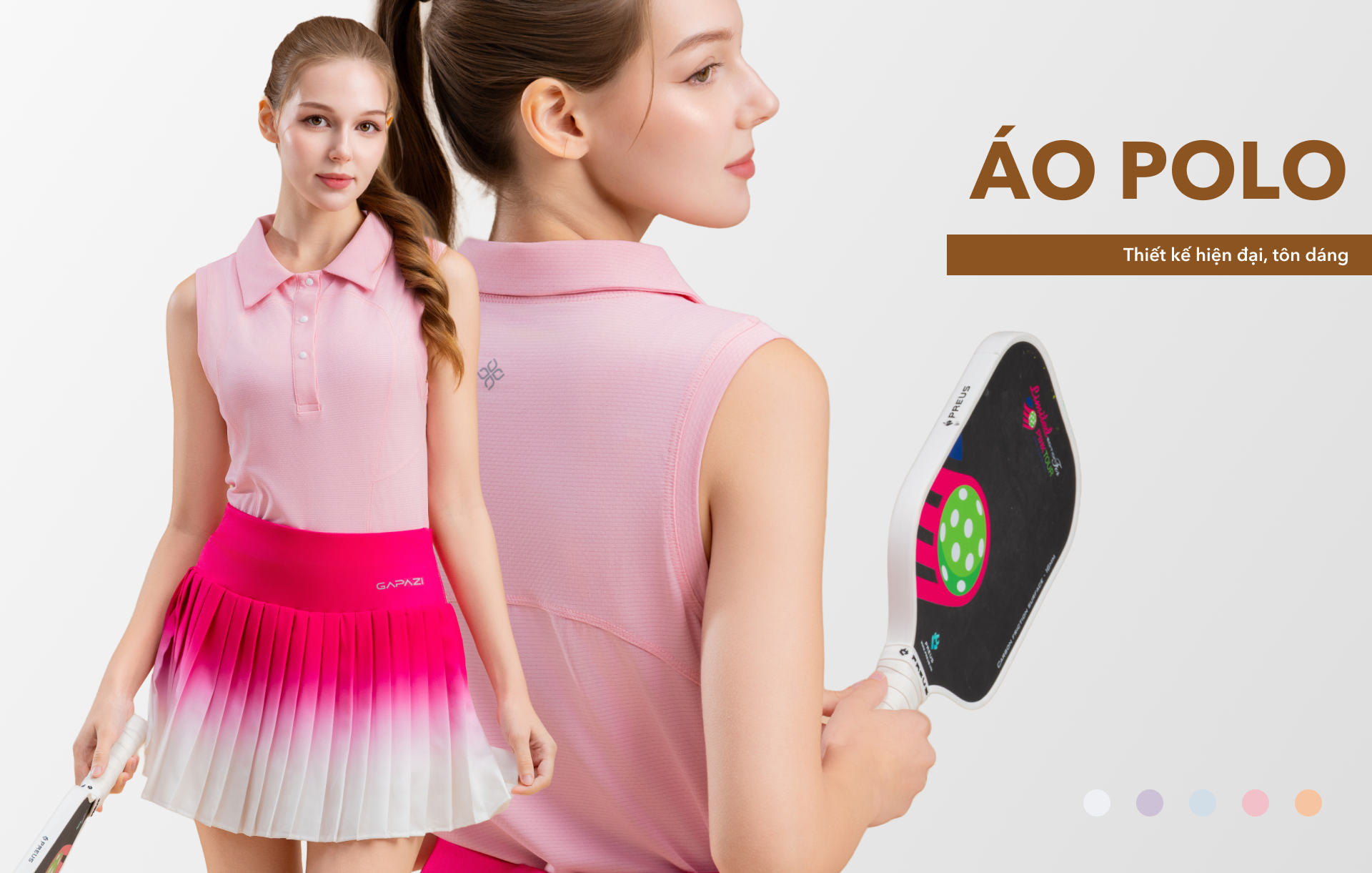 Ao-The-Thao-Nu-GAT-068.png?v=1773370950