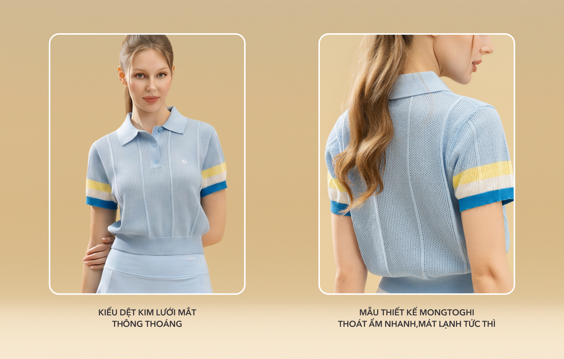 Ao-The-Thao-Nu-Mongtoghi-GAT-183-3.png?v=1783068492
