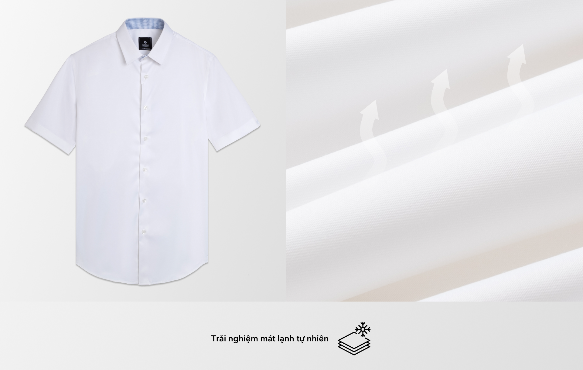 BASIC-Ao-So-Mi-Bamboo-SMC-570-2.png?v=1783416690