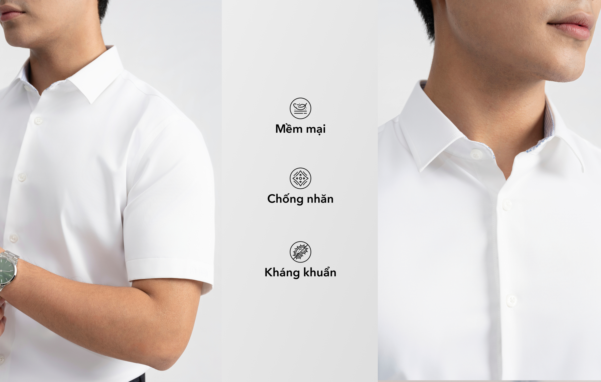 BASIC-Ao-So-Mi-Bamboo-SMC-570-3.png?v=1783416691