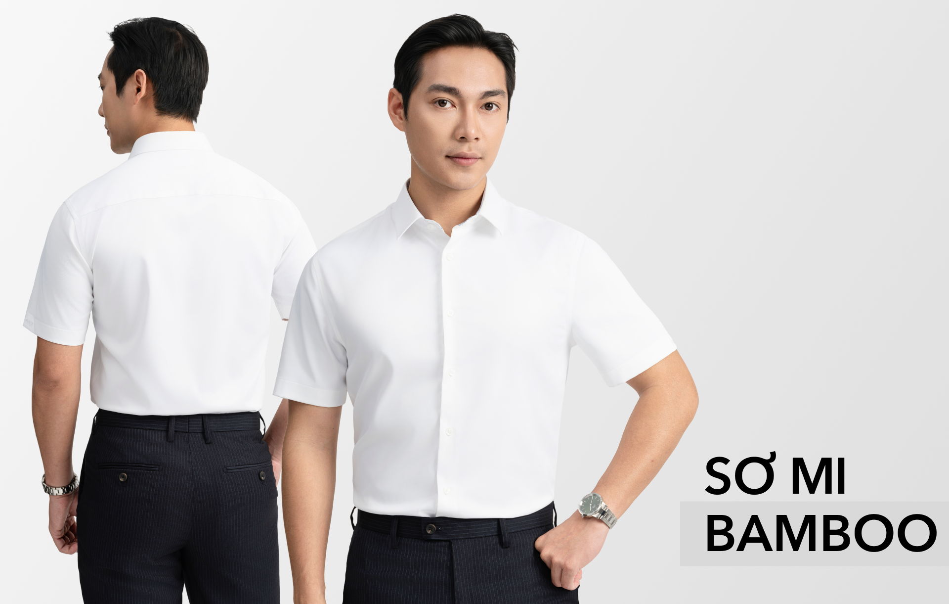 BASIC-Ao-So-Mi-Bamboo-SMC-570-4.png?v=1783416710